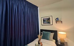 Modern Cozy Rooms Athy